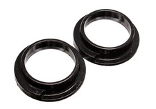 JUEGO AISLADOR RAMPED COIL SPRNG