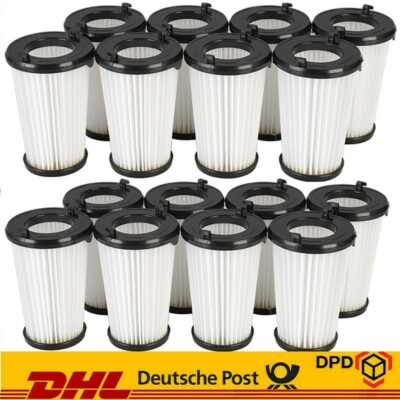 Ersatz Hepa Filter für AEG CX7 CX7-2 Ergorapido Staubsauger Artikelnummer AEF150 Ersatz Hepa Filter für AEG CX7 CX7-2 Ergorapido Staubsauger Artikelnummer AEF150