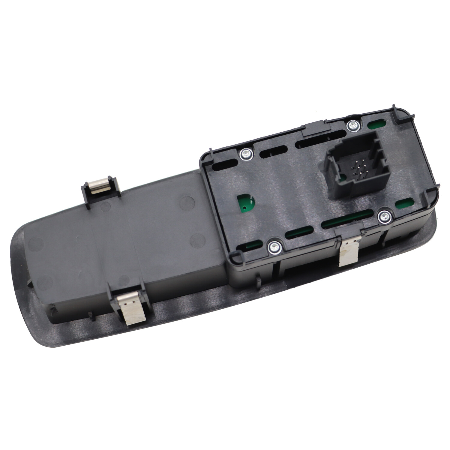 Passenger Side Power Window Control Switch For 2013-15 Chrysler Town & Country