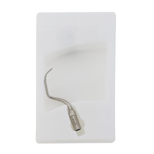 Dental Ultrasonic Piezo Scaler Tip Fits Satelec Acteon Perio Tips H3 H4R H4L - Picture 26 of 41