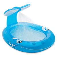 Whale Spray Pool , New, Free Shipping on sale Whale Spray Pool , New, Free Shipping on sale