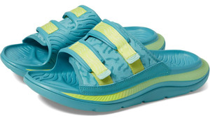 Hoka Ora Luxe | eBay Hoka Ora Luxe | eBay