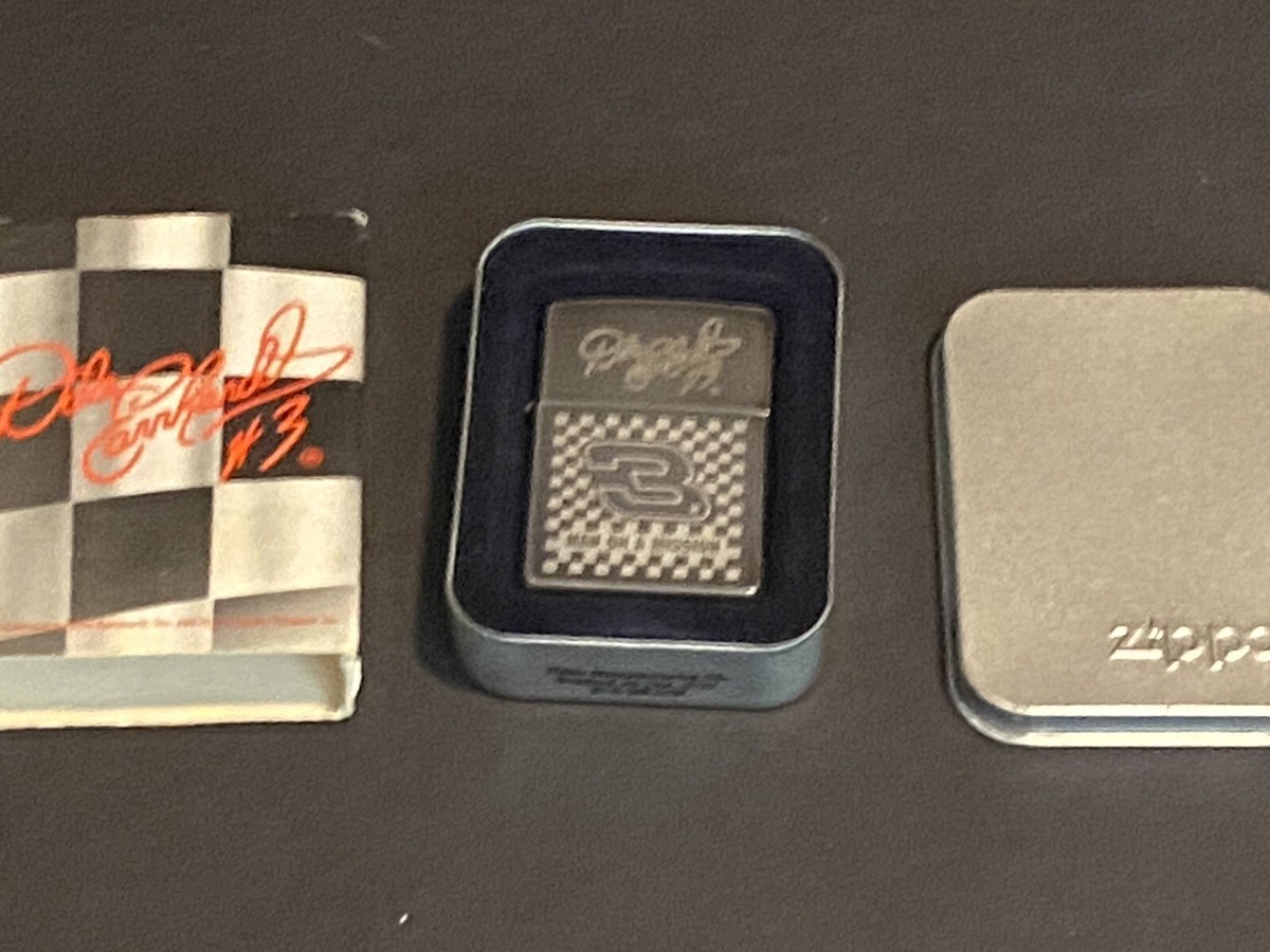Zippo メジャー シンガーズハイ(Singer's High) on X: 