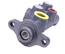 REMAN CARDONE/CQ 10-2610 Brake Master Cylinder FOR SC/SC1/SC2/SL/SL1/SL2/SW1/SW2
