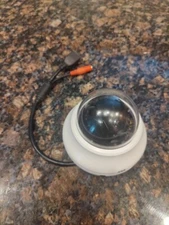 17 DIGITAL WATCHDOG CAMERAS AND NVR AND MONITOR