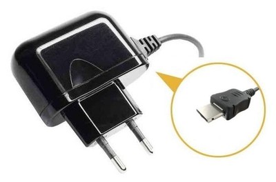 Sgh e200 аккумулятор