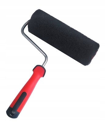 Parfait Rollspachtel Walze für Glättetechnik 8 bis 25 cm auch Eckwalze verfügbar