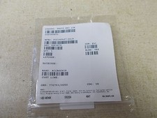 NEW Microchip PIC16F27-20/P 8-Bit MCU Microcontroller FREE SHIPPING 