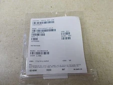 NEW Microchip PIC16F27-20/P 8-Bit MCU Microcontroller *FREE SHIPPING*