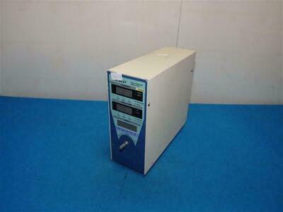Will Best WBTM-122A WBTM122A Weld Checker