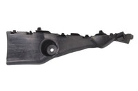 Blic 5504-00-8101933P Halter StoßStange Hinten Links FüR Toyota Aygo B1 Oe: