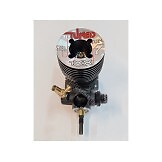 RUDDOG Cuscinetto Ceramico Per Motore 7X19X6MM (Per OS, Picco E Nova) / RP-0306 RUDDOG Cuscinetto Ceramico Per Motore 7X19X6MM (Per OS, Picco E Nova) / RP-0306