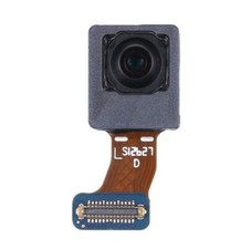 Front Selfie Camera Replacement for Samsung Galaxy S23 S23 S23 Ultra S918U