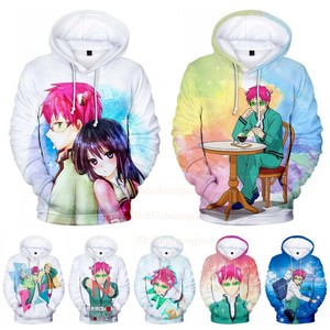 mama shark moletom com capuz