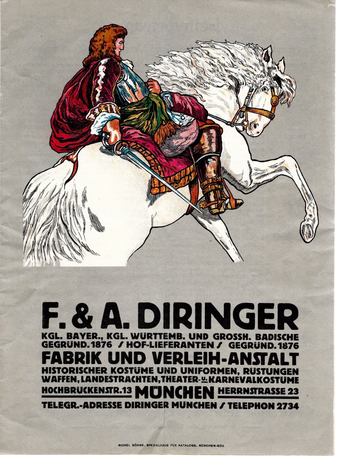 Bild 1 von 8