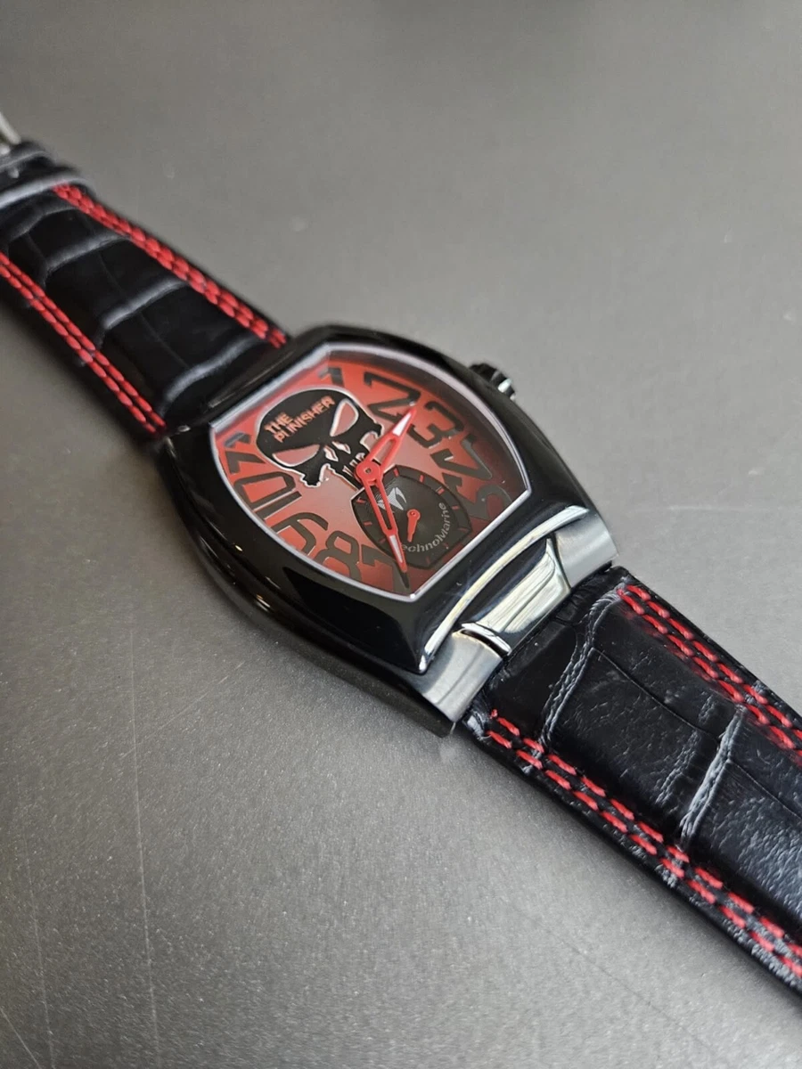 Technomarine couple watch sales