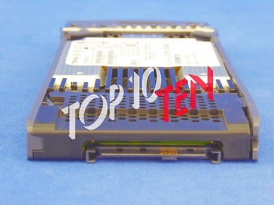 X357A Netapp 3.84TB SAS 12Gbps 2.5'' SSD For FAS2240 DS2246 108-00572 X357A Netapp 3.84TB SAS 12Gbps 2.5'' SSD For FAS2240 DS2246 108-00572