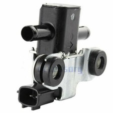911-509 For 07-12 Nissan Altima Altima Sentra Rogue Vapor Canister Purge Valve
