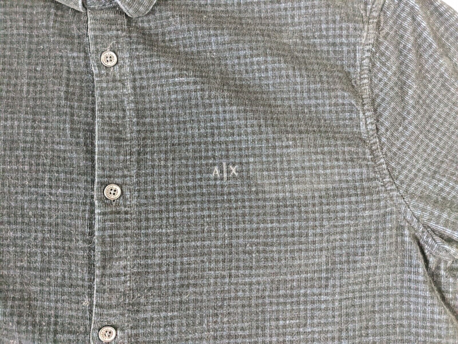 Picture 3 of 12