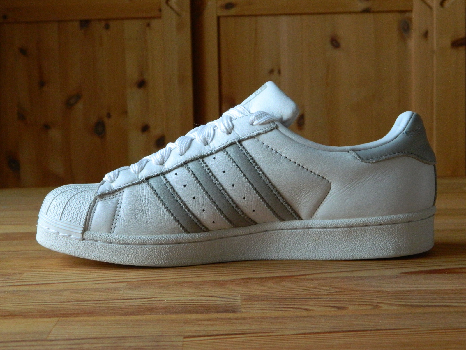 Bild 4 von 10