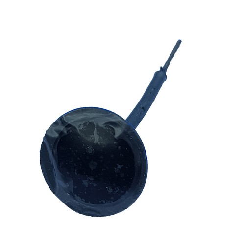 3MM TYRE PUNCTURE REPAIR PLUGS PATCHES MOTORCYCLE MOTORBIKE CAR REMA TIP TOP X 6 - Picture 5 of 6