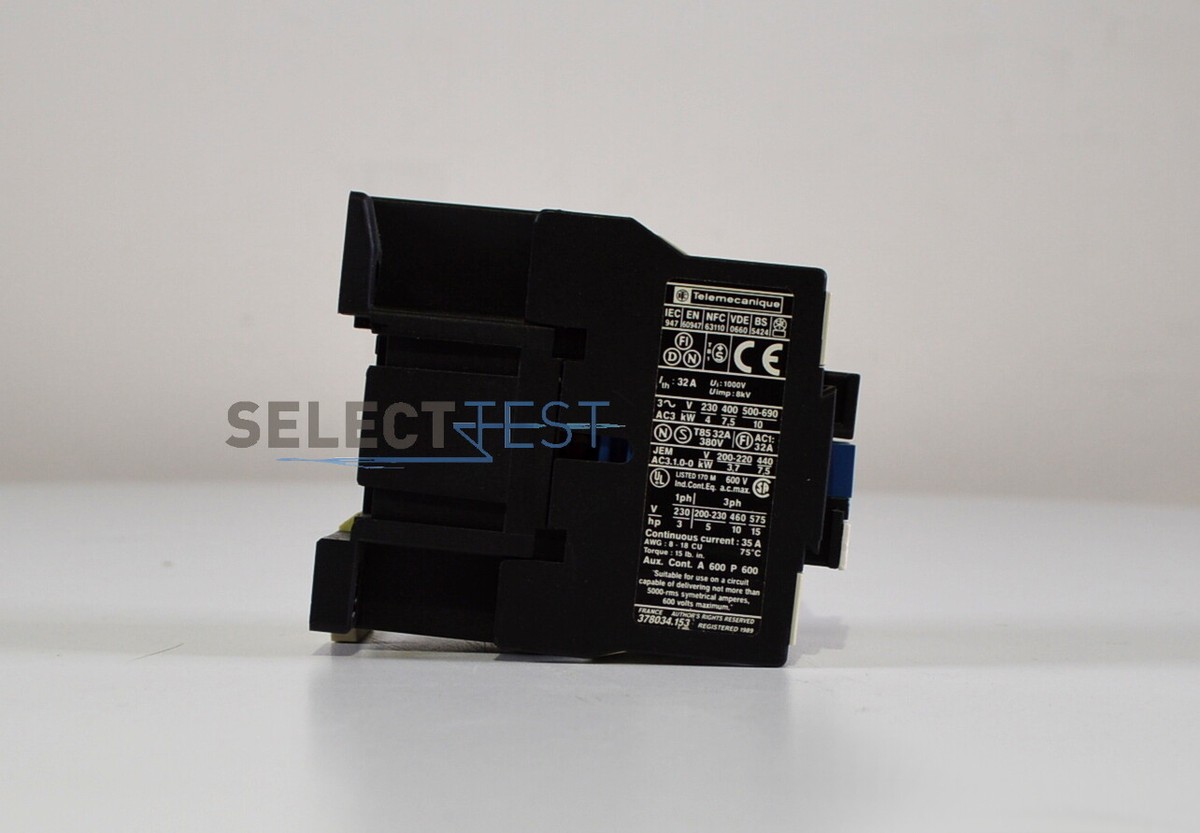 Ensembles réglables Lightech R Version Yamaha MT07