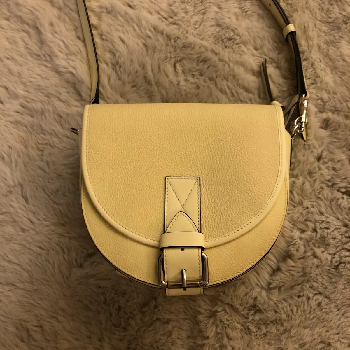 Jw anderson bike bag new arrivals