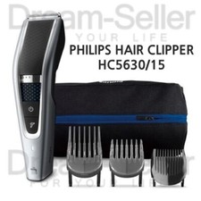 Philips HC5630/15 Hair Clipper/Trimmer/Cordless/Rechargeable/Washable