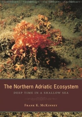 The Northern Adriatic Ecosystem: Deep Time In A Shallow Sea