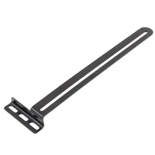 PCI Side blown Graphics Card Cooling Fan Mount Bracket Newxp SP