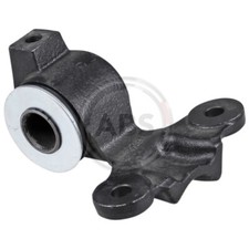 A.B.S. Supporto Braccio Anteriore Destro Per Fiat Scudo Combinato Ulysse 270113
