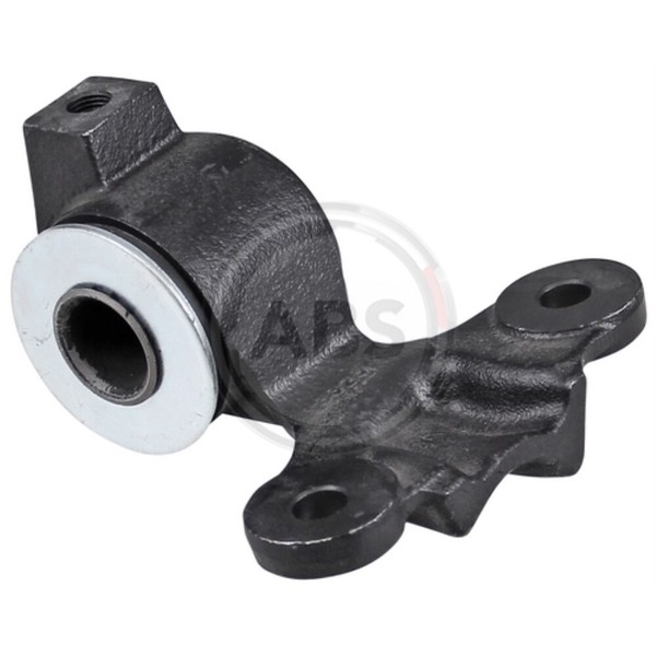 A.B.S. Lagerung Lenker Vorne Rechts FüR Fiat Scudo Combinato Ulysse 270113-image