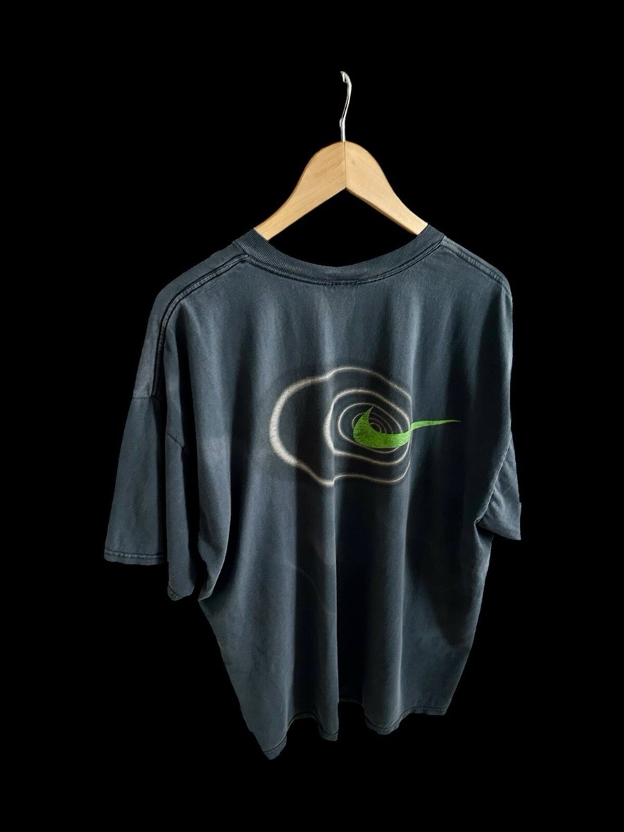 90‘s vintage NIKE Tee MAXI OP s-l400.jpg