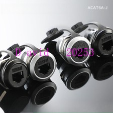 Coaxial Lotus RCA audio socket NF2D-2/9 video base Type D audio accessories