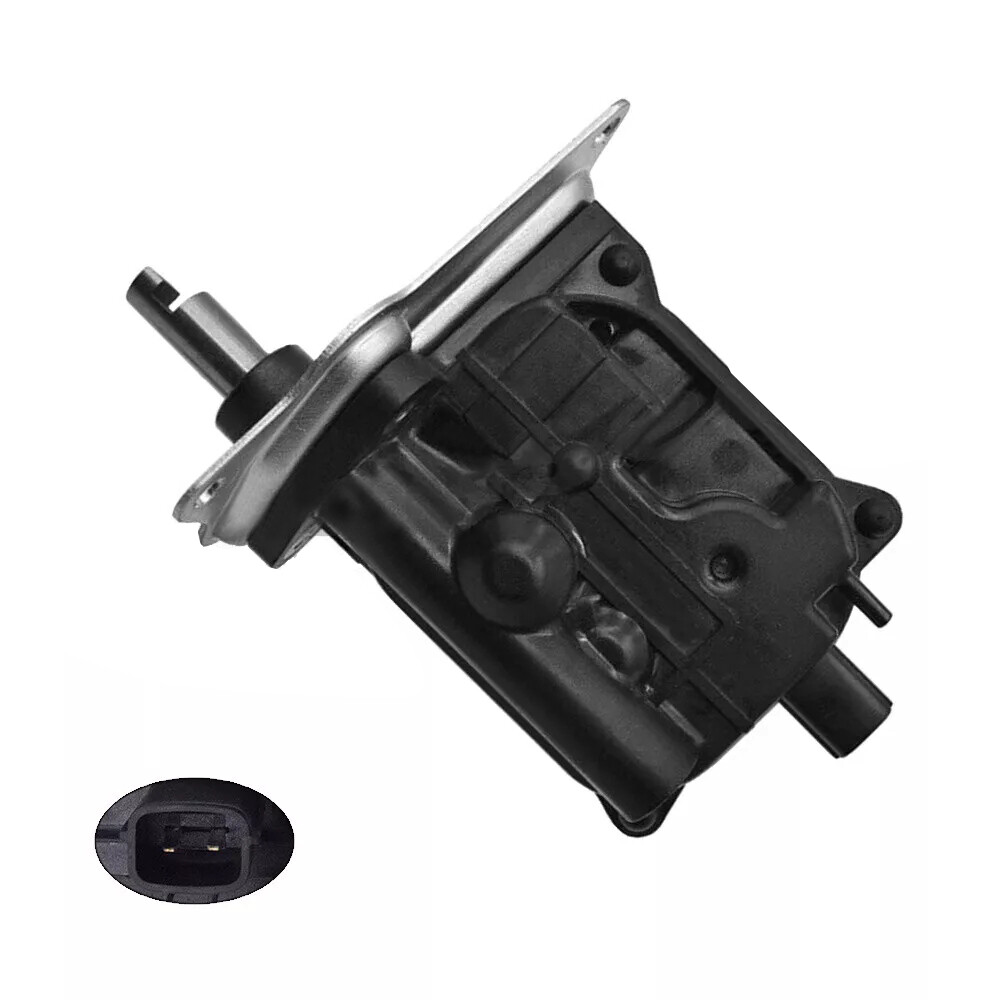 MR446665 New T F Gearshift Actuator 4WD Rail For Mitsubishi