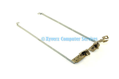 13N0-Y3N0501 13N0-Y3N0403 GENUINE OEM TOSHIBA HINGE KIT SATELLITE L775D (AC69)