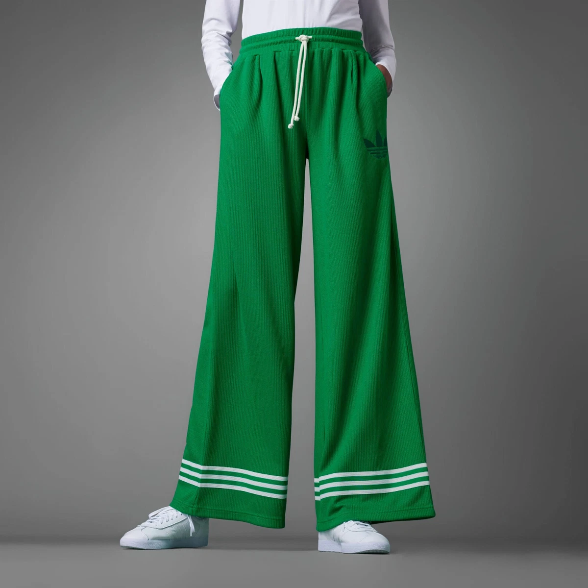 Adidas 70 top años woman