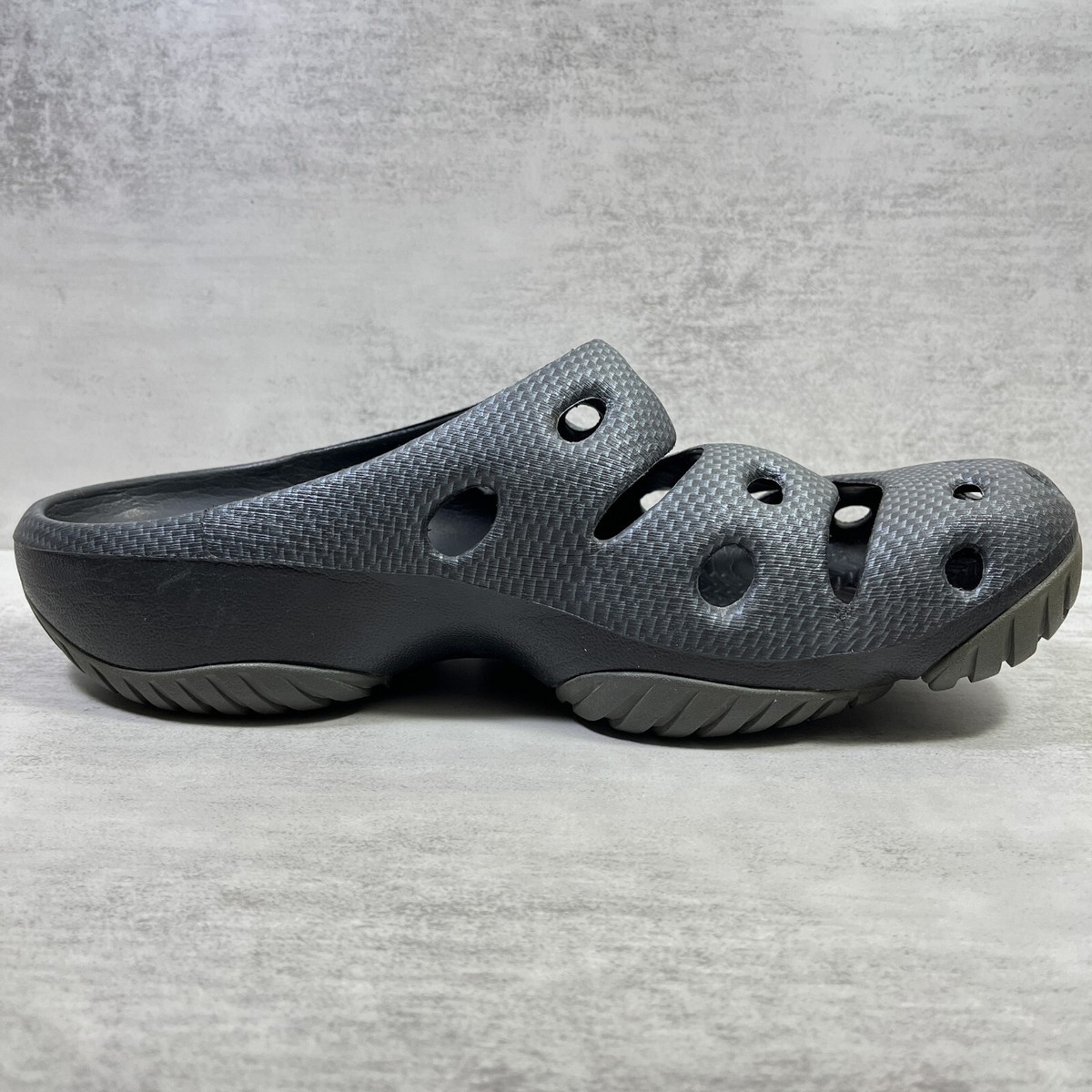 Keen Yogui Arts Clogs Water Slide Sandals - Men display picture 3