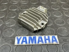 01-05 Yamaha Raptor 660 OEM Voltage Rectifier Regulator 5GT-81960-00🔥FASTSHIP🔥