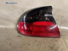 Rückleuchte links Opel Tigra S93  P1689722