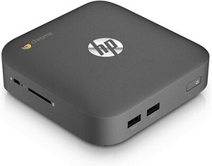 Hp Chromebox | eBay
