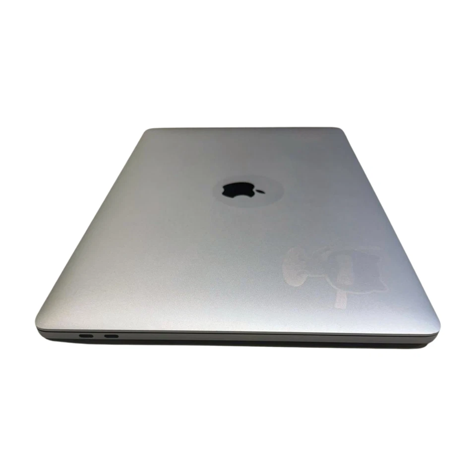 Apple MacBook Pro 15" 2018 · i7 · 32GB · 512GB, Foto 4 von 5