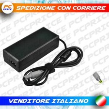 ALIMENTATORE PER LENOVO THINKPAD X131E - 336762U THINKPAD X131E - 3367CTO