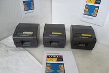 Star Micronics  TSP800II Direct Thermal POS Retail Printer Pharmacy USB TSP847II