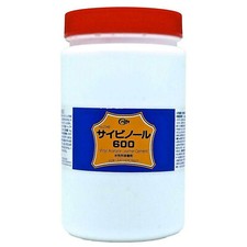 Craft Sha Leathercraft 1kg 600 Grade Water Based Adhesive Leatherwork Cement