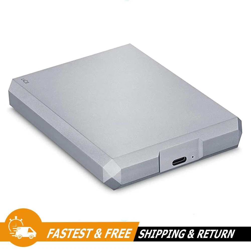 Sthm2000400 best sale