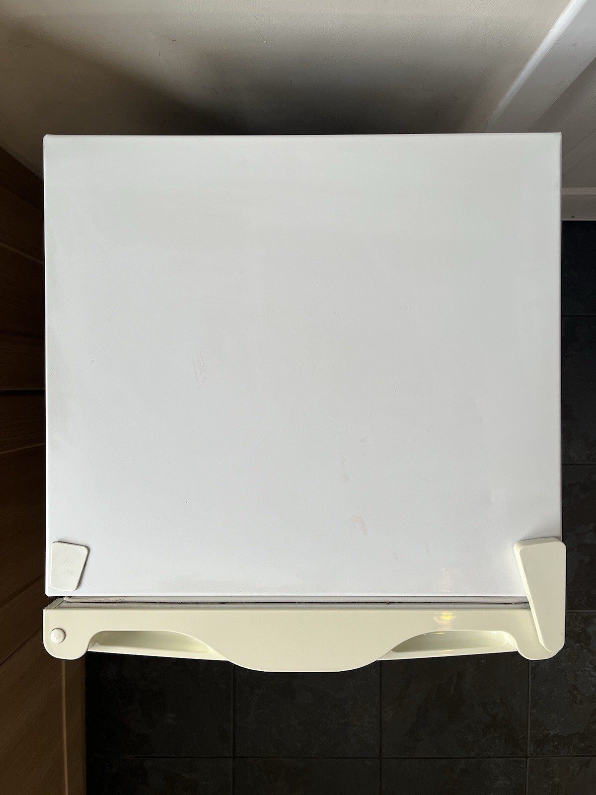 Argos Under Counter Fridge COLLECTION | eBay UK