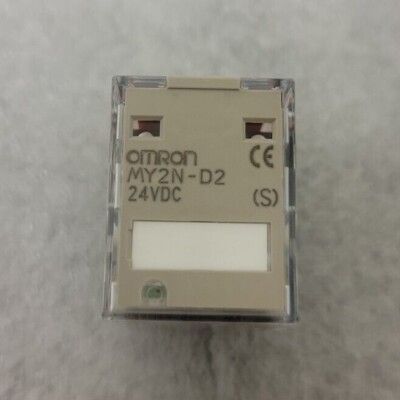 10×2箱 OMRON MY2N-D2 24VDC $_57.JPG?set_id=880000500F