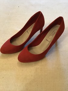 m&s vegan shoes