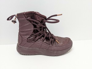 nike tanjun bordeaux